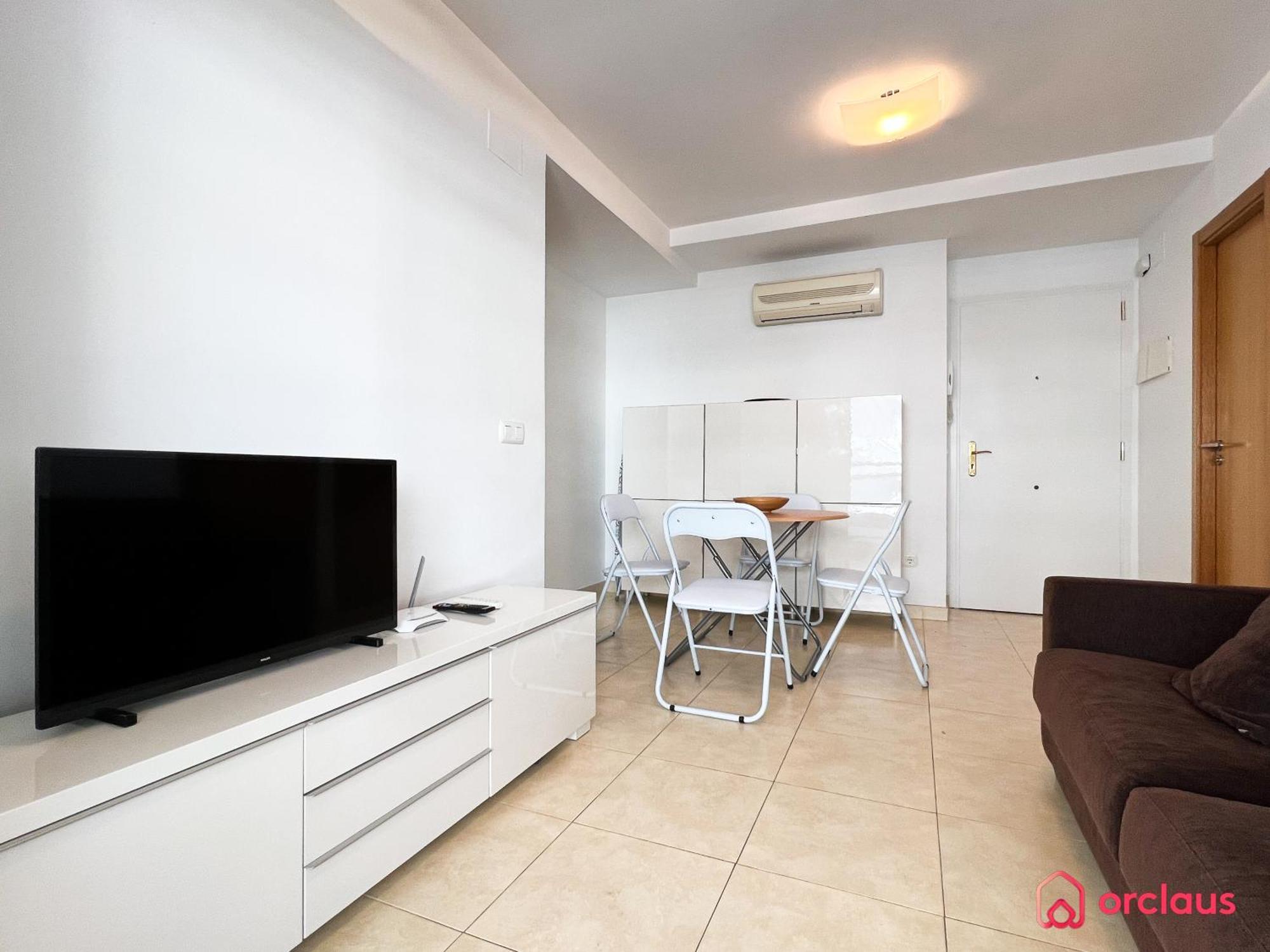 Apartamento La Gran Terraza Oropesa del Mar Exterior foto