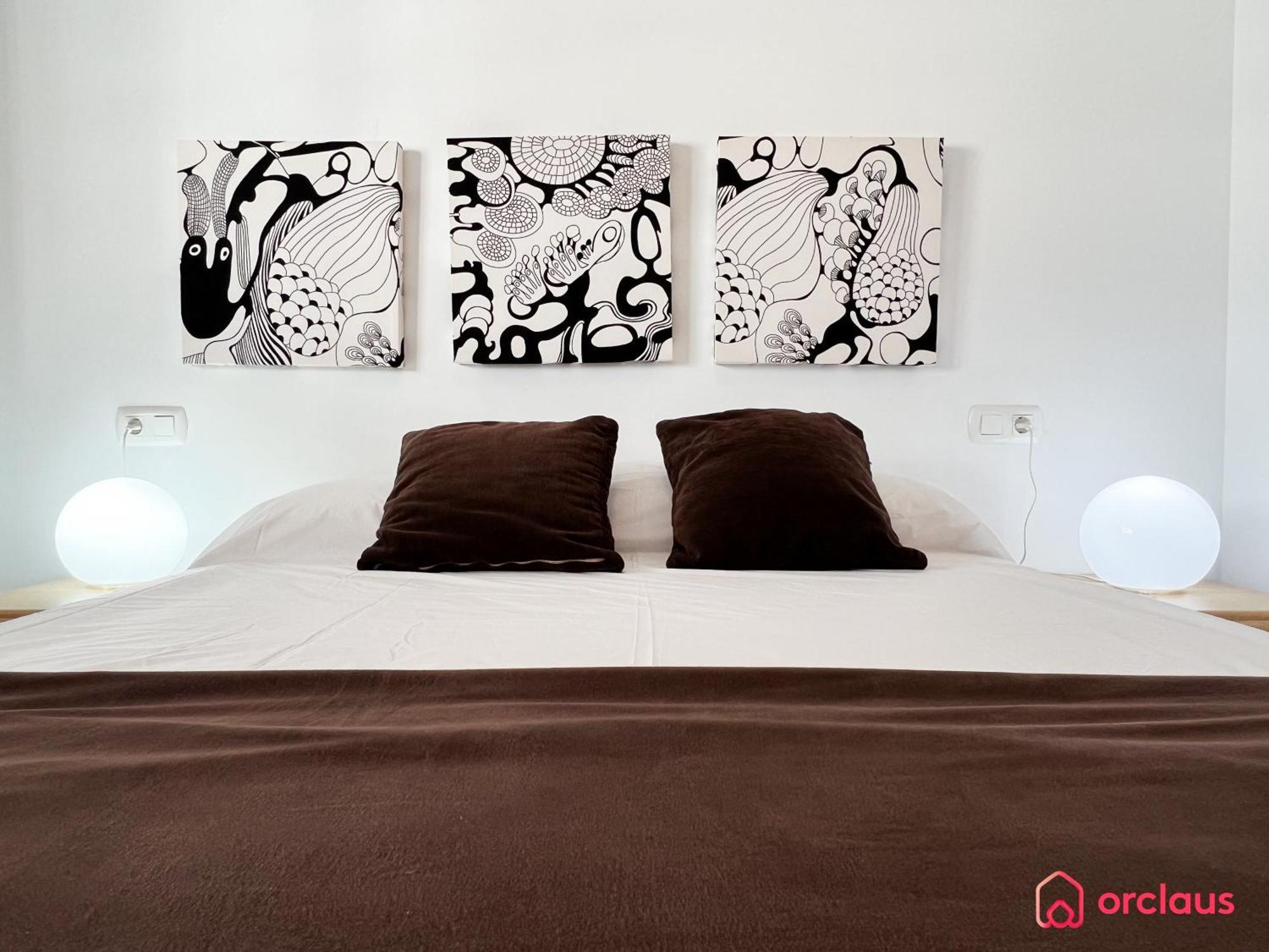 Apartamento La Gran Terraza Oropesa del Mar Exterior foto