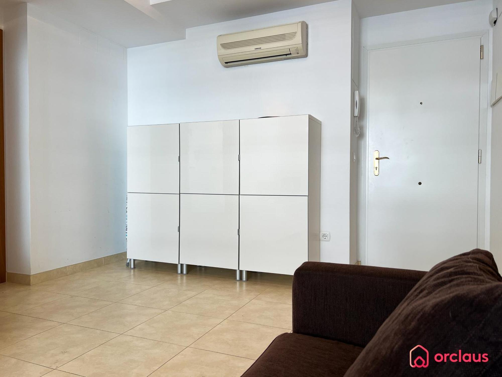 Apartamento La Gran Terraza Oropesa del Mar Exterior foto