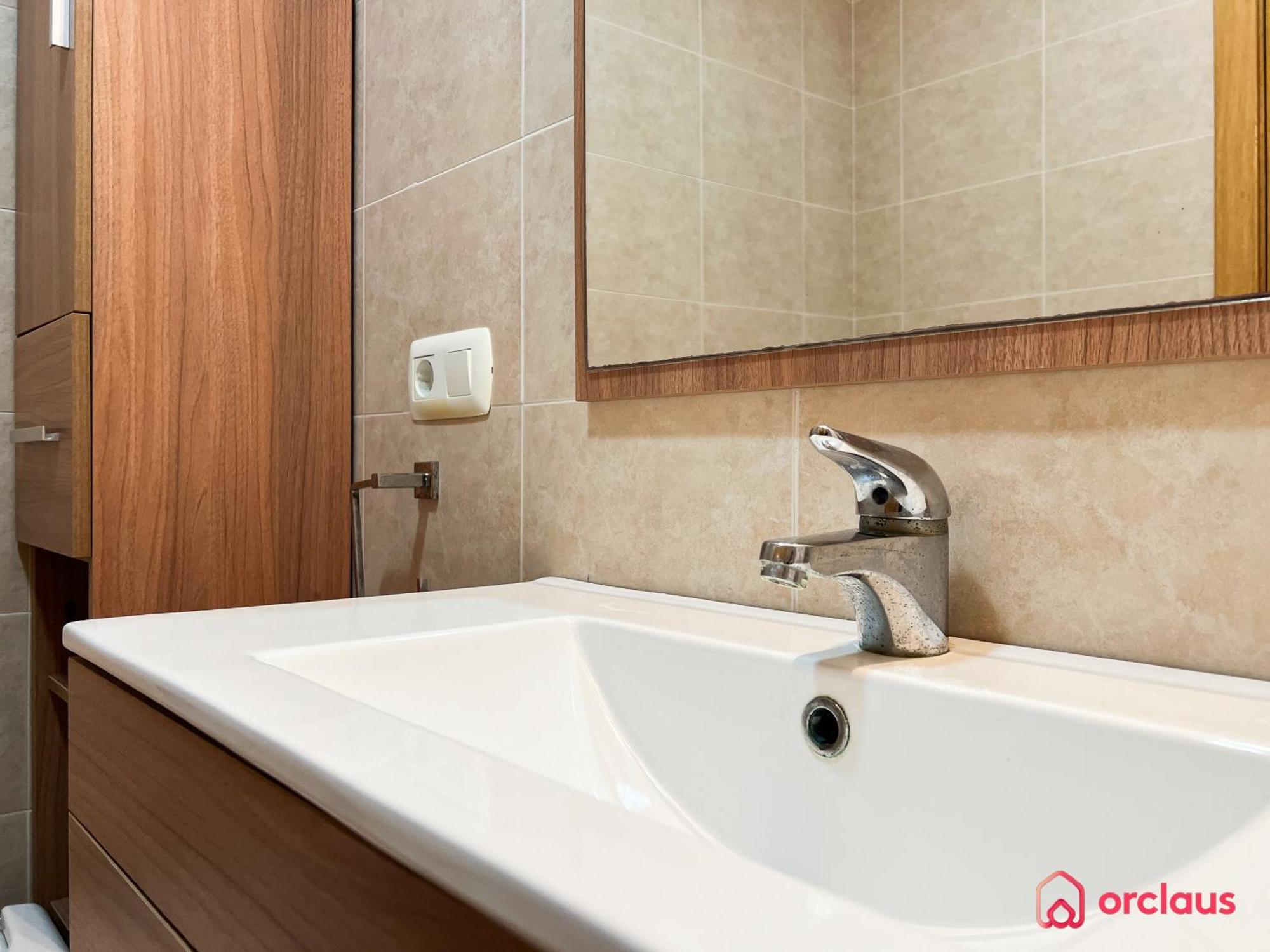 Apartamento La Gran Terraza Oropesa del Mar Exterior foto