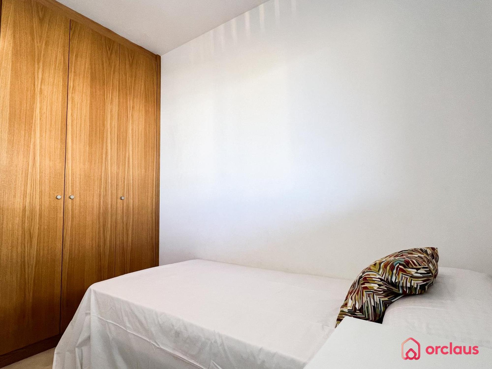 Apartamento La Gran Terraza Oropesa del Mar Exterior foto